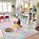 area rugs on sale