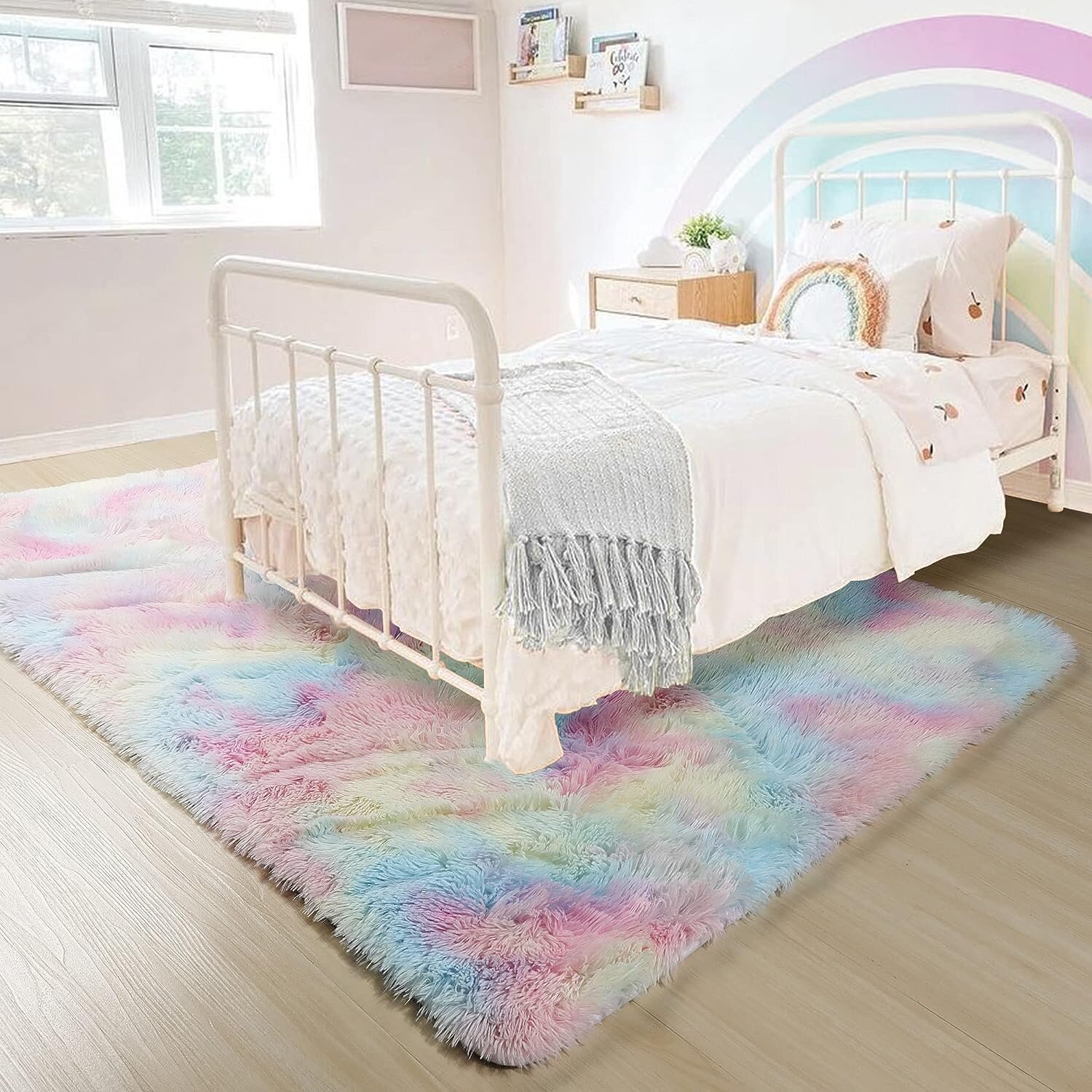 area rugs on sale