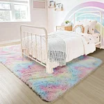 area rugs on sale